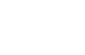 Saratoga Abundant Life Church
