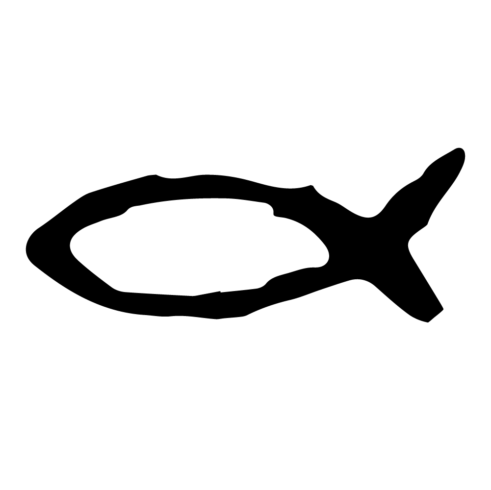 Fish Icon